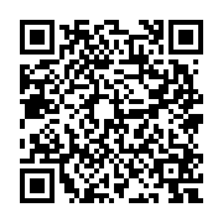 QR code for QAI6447