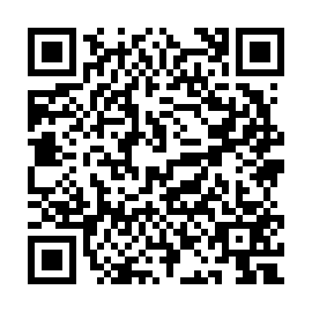 QR code for QAI6536