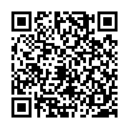 QR code for QAI7144