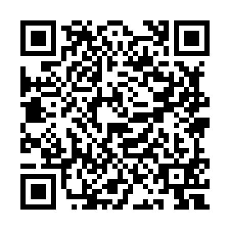 QR code for QAI8916