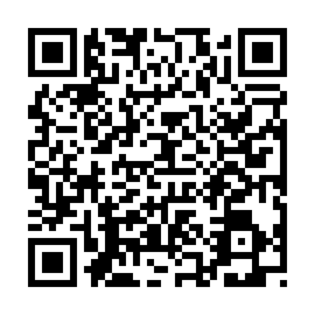 QR code for QAJ0365