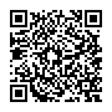 QR code for QAJ0556