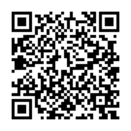 QR code for QAJ0620