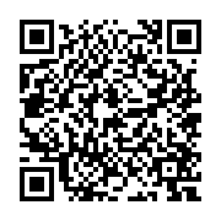 QR code for QAJ1466