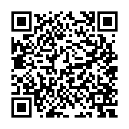 QR code for QAJ3467