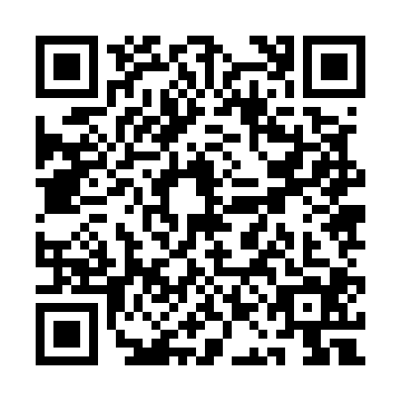 QR code for QAJ5049