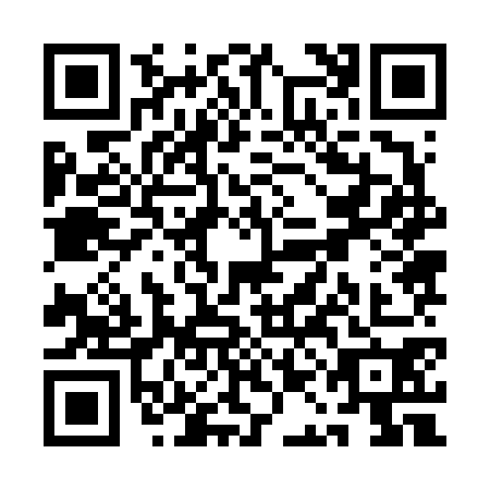 QR code for QAJ6700