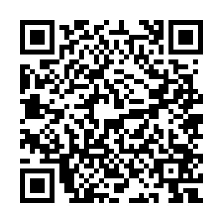 QR code for QAJ7439