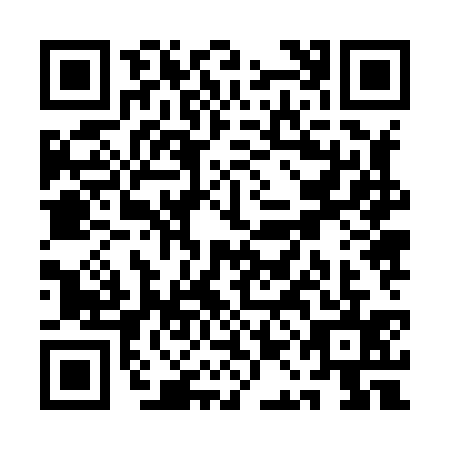 QR code for QAJ8354