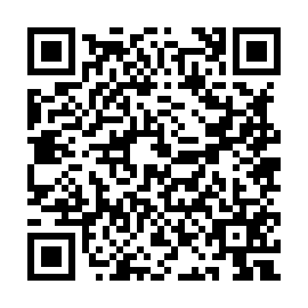 QR code for QAJ8558