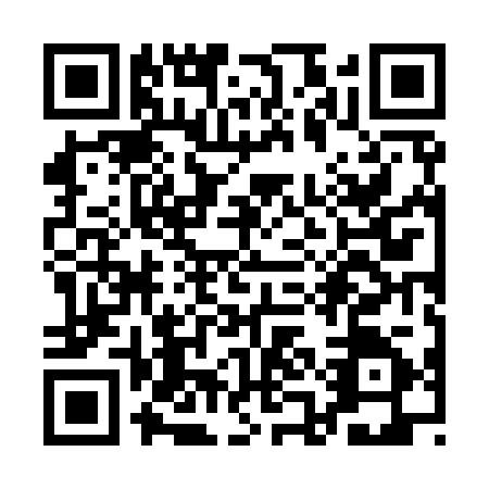 QR code for QAJ9255