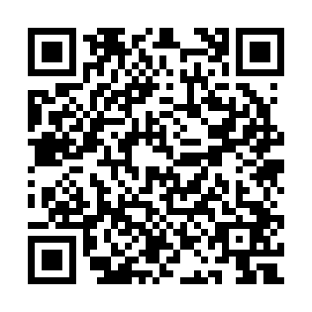 QR code for QAK2426