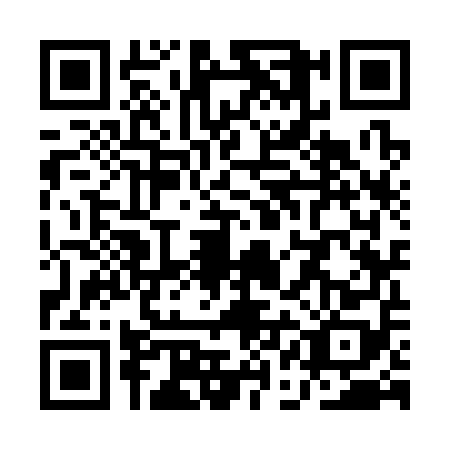 QR code for QAK3580