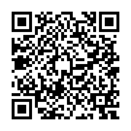 QR code for QAK5919