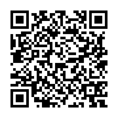 QR code for QAK8744