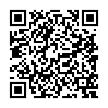 QR code for QAL1128