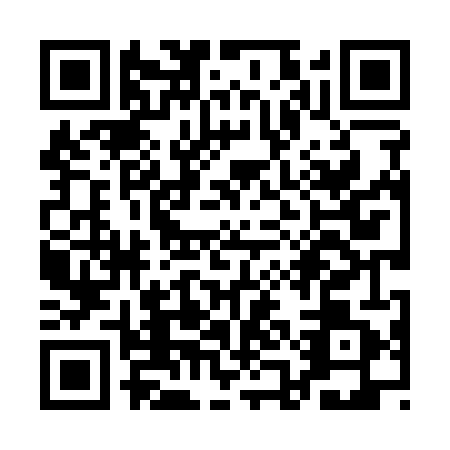 QR code for QAL1417