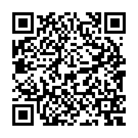 QR code for QAL2616