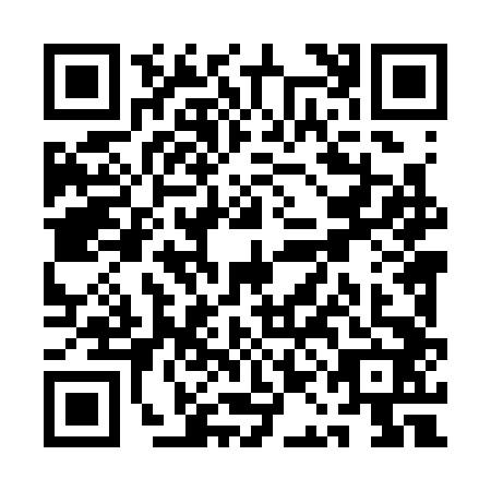QR code for QAL3420