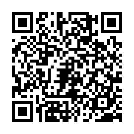 QR code for QAL3674