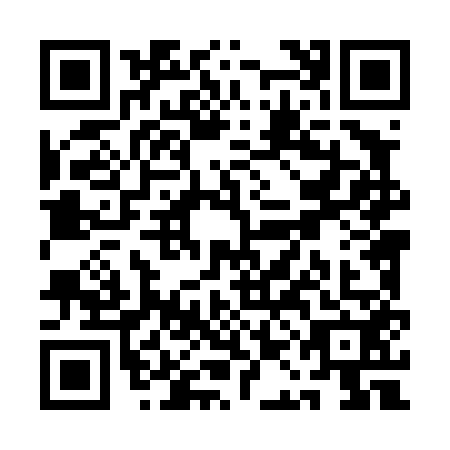 QR code for QAL4522