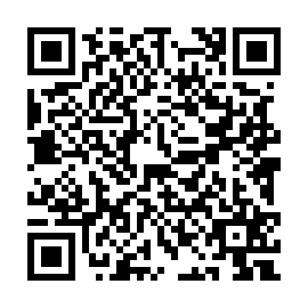 QR code for QAL5254