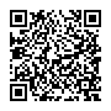 QR code for QAL5446