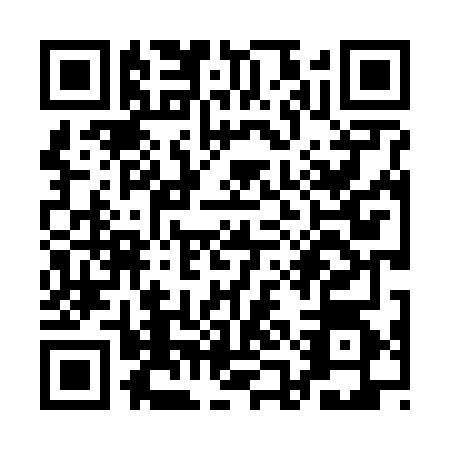 QR code for QAL6644