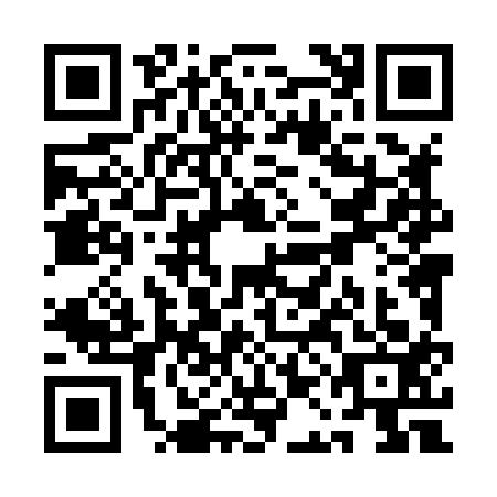 QR code for QAL8138
