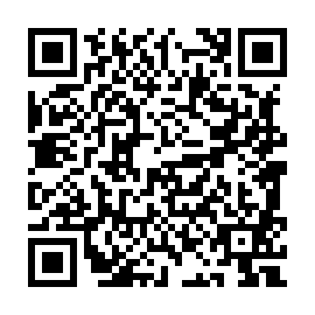 QR code for QAL8814