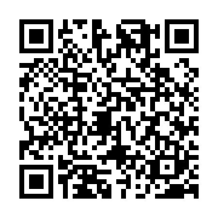 QR code for QAM1232