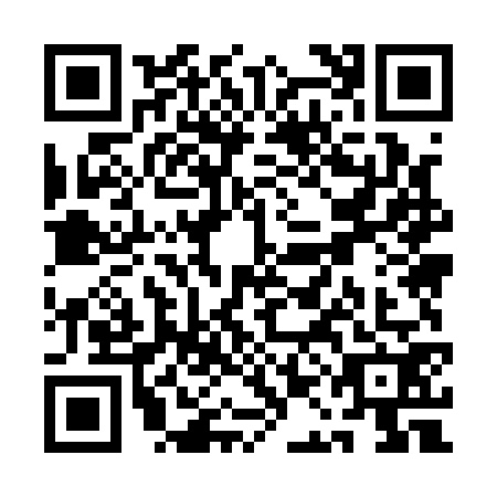 QR code for QAM1727