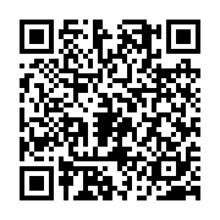 QR code for QAM2109