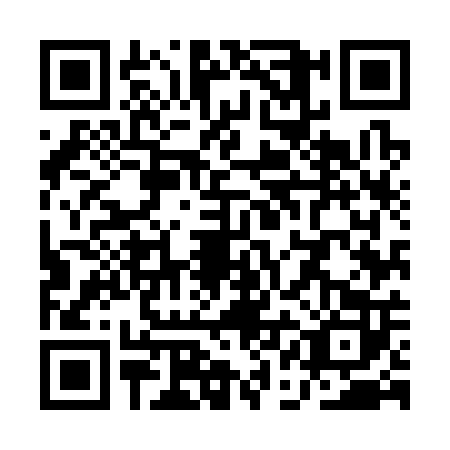 QR code for QAM3028