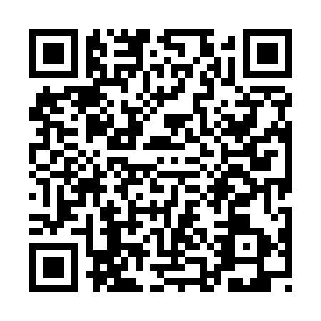 QR code for QAM5534