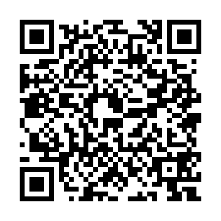 QR code for QAM7589