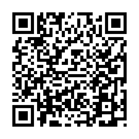 QR code for QAM7695