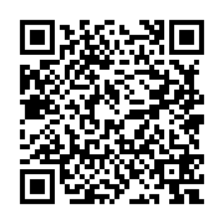 QR code for QAM8682