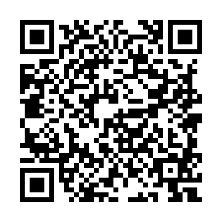 QR code for QAM9848