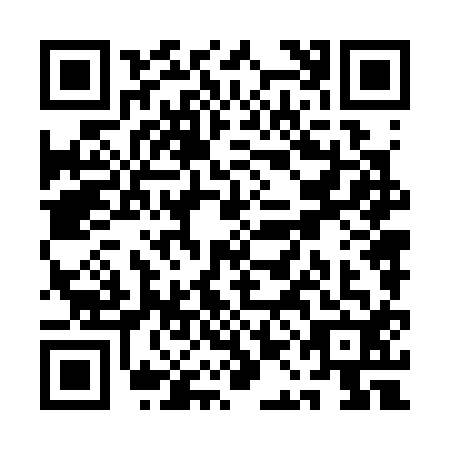 QR code for QAN3129