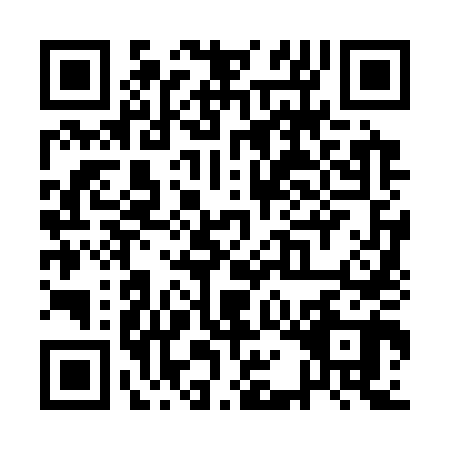 QR code for QAN3409