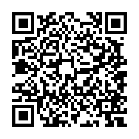 QR code for QAN4496