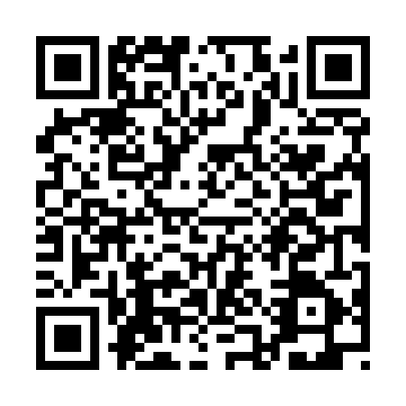 QR code for QAN5450