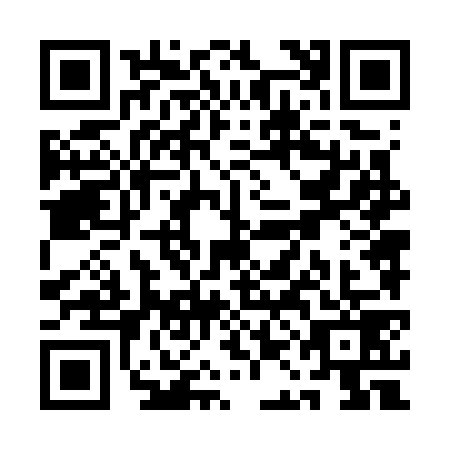 QR code for QAN7794