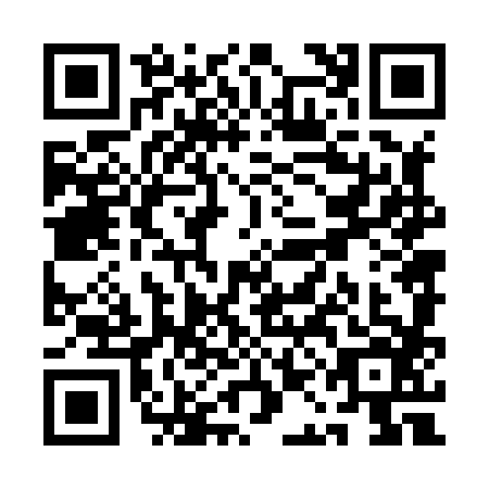 QR code for QAN8864