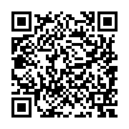 QR code for QAN9937