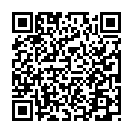 QR code for QAO1505