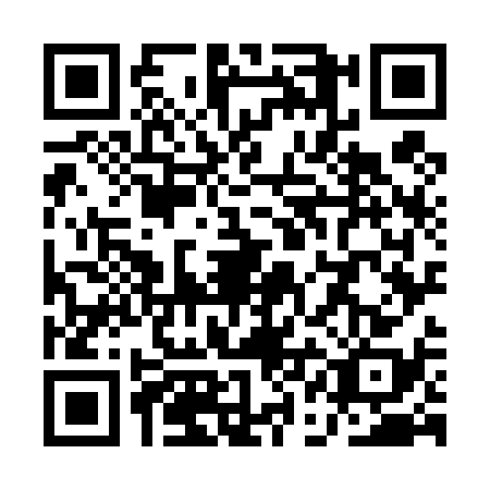 QR code for QAO4380