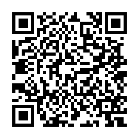 QR code for QAO5169