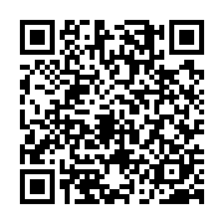 QR code for QAO7003